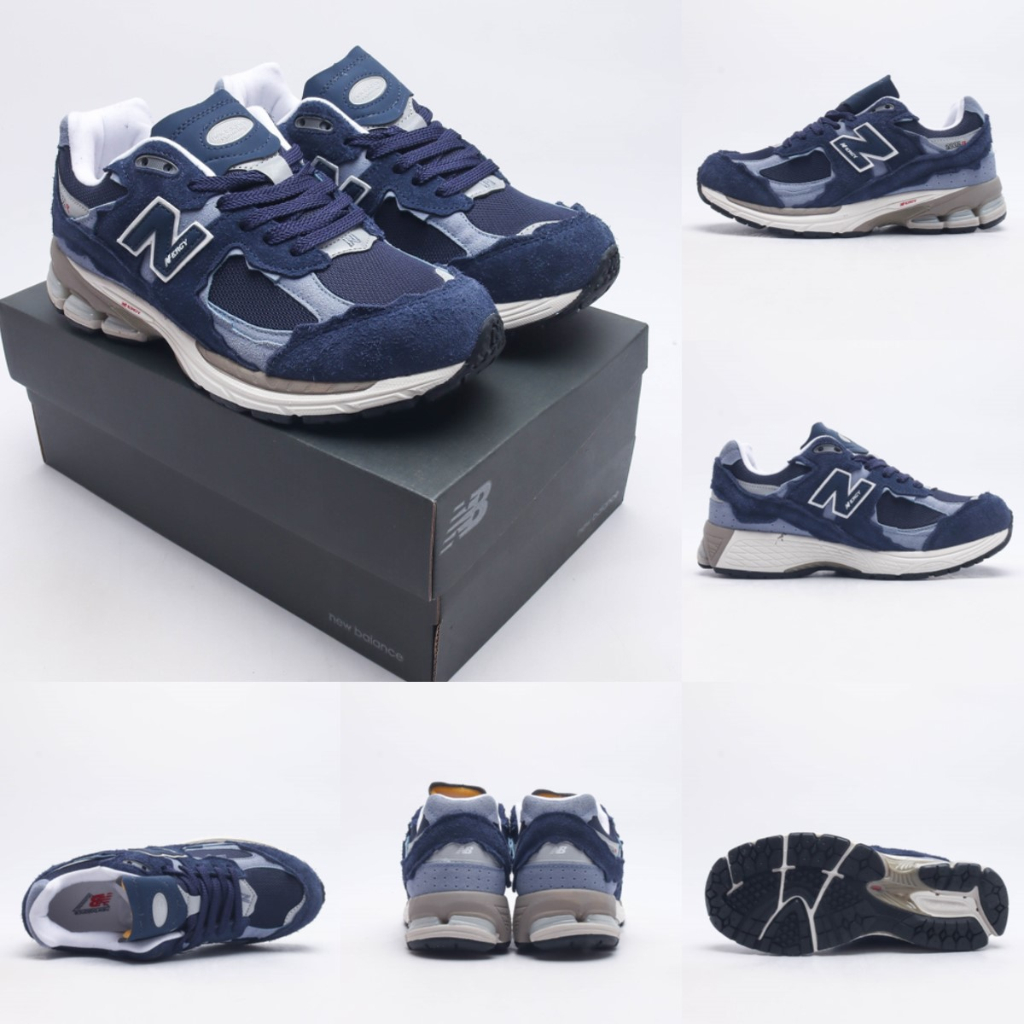 new-balance-2002r-รองเท้าวิ่ง-m2002rdk