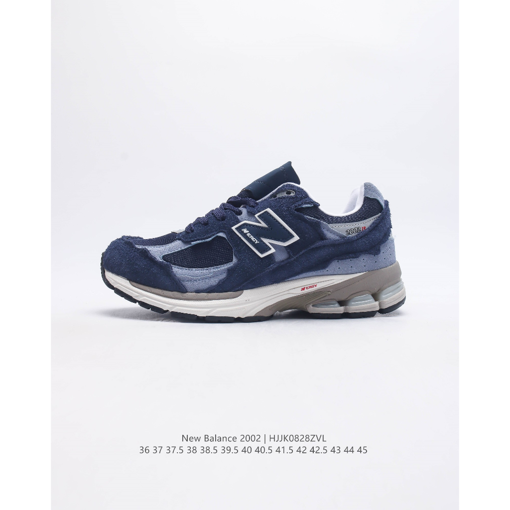 new-balance-2002r-รองเท้าวิ่ง-m2002rdk