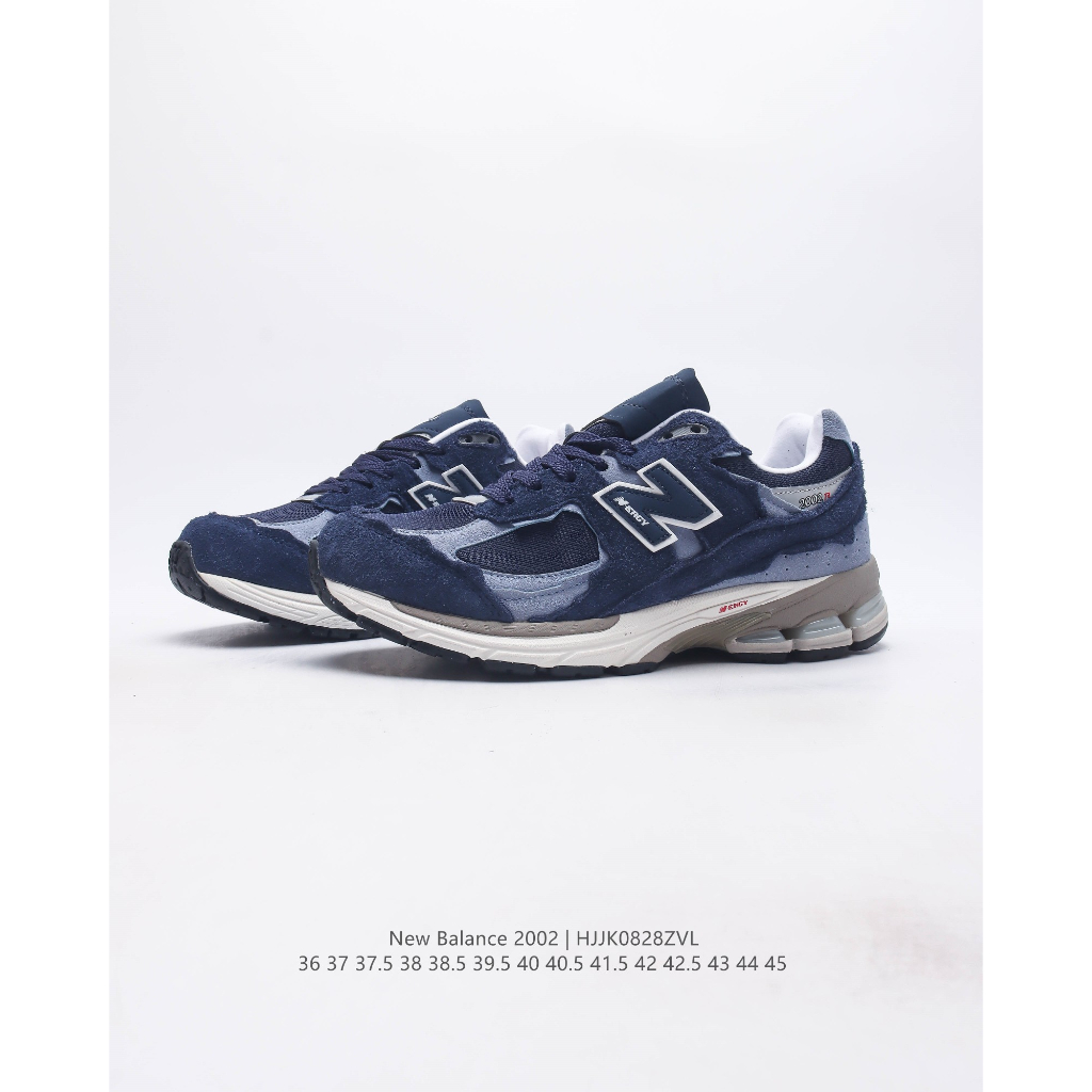 new-balance-2002r-รองเท้าวิ่ง-m2002rdk