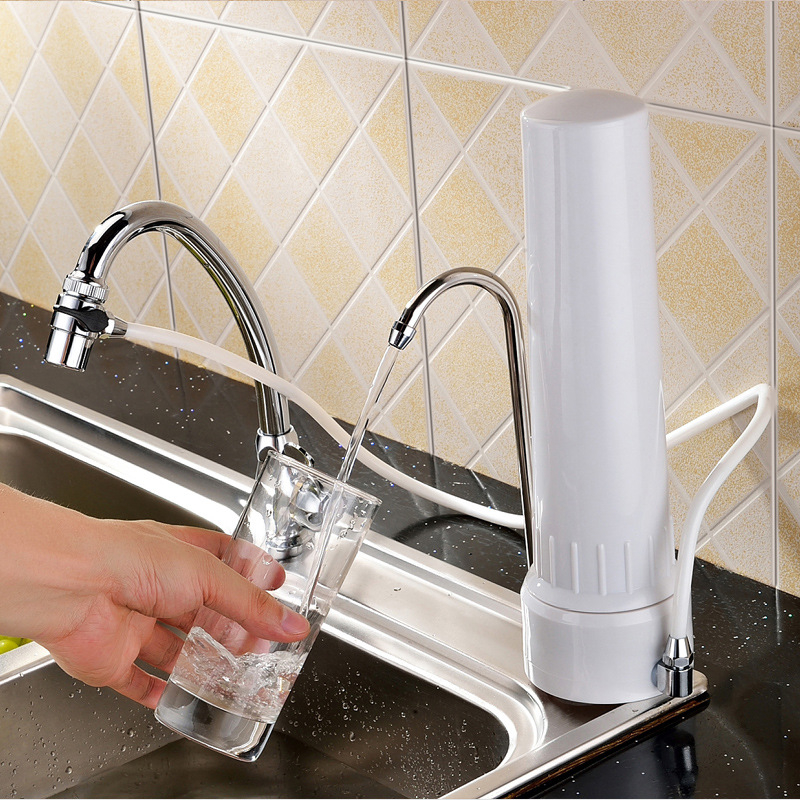 plutostyle-faucet-water-purifier-การกรองที่มีประสิทธิภาพสูง-long-lasting-countertop-filter-for-home