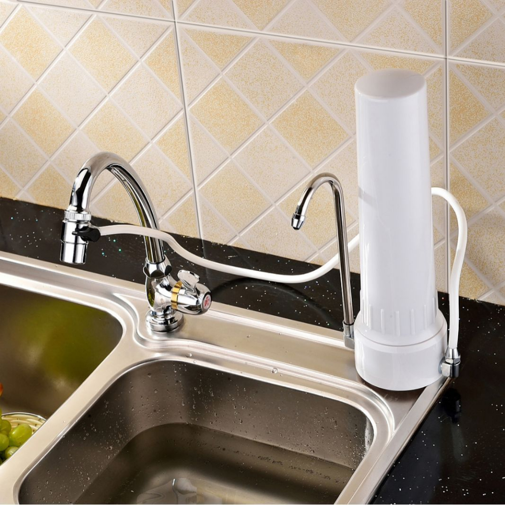 plutostyle-faucet-water-purifier-การกรองที่มีประสิทธิภาพสูง-long-lasting-countertop-filter-for-home