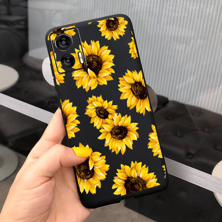 เคสมือถือ-แบบนิ่ม-ลายการ์ตูนหัวใจ-แฟชั่น-สําหรับ-motorola-edge-30-neo-moto-edge-30-lite-2022