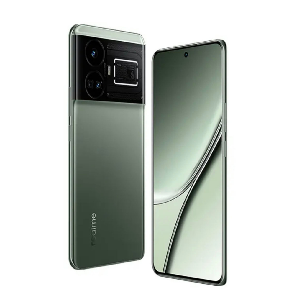 Global ROM New Realme GT5 Unlocked Snapdragon 8 Gen 2 Global ROM New Realme GT5 Unlocked Snapdragon 8 Gen 2