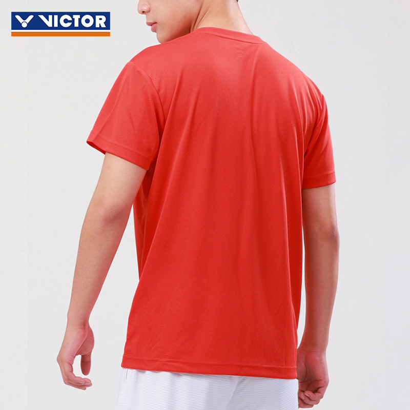 เสื้อกีฬาแบดมินตันแขนสั้น-ระบายอากาศได้ดี-แบบแห้งเร็ว-ลาย-yonex-yy-hello-kitty-สําหรับผู้ชาย-และผู้หญิง-2023