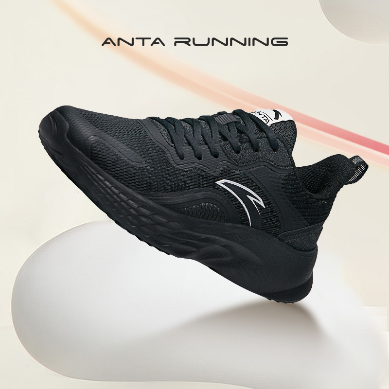 anta-รองเท้ากีฬา-รองเท้าวิ่ง-สําหรับผู้หญิง-922235529