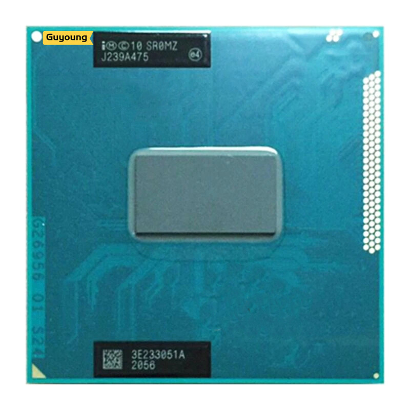 yzx-core-ซ็อกเก็ตประมวลผล-cpu-i5-3210m-i5-3210m-sr0mz-2-5-ghz-3m-35w-g2-rpga988b