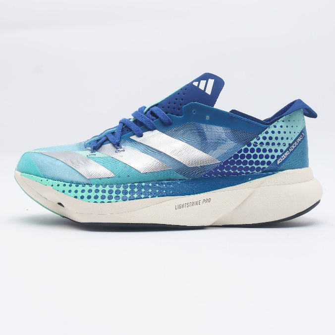 adizero-adios-pro-3-rw-4-gw-7260