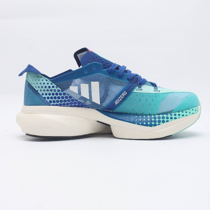 adizero-adios-pro-3-rw-4-gw-7260