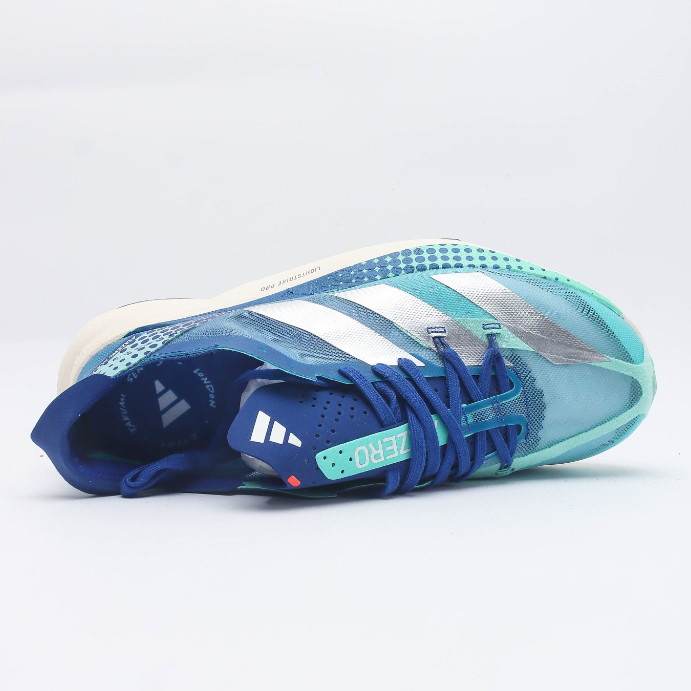 adizero-adios-pro-3-rw-4-gw-7260