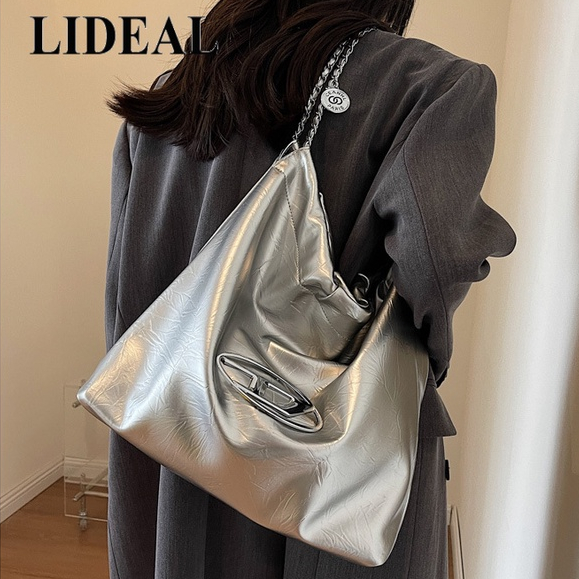 lideal-กระเป๋าสะพายข้างผู้หญิง-กระเป๋าหนังสะพายข้างผู้หญิง-2023new-l91tmgw