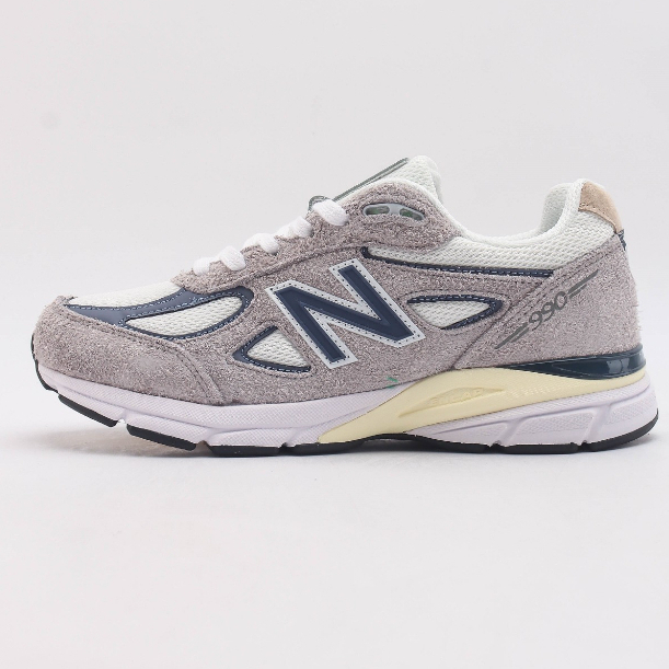 new-balance-990-v4-u990ta4-รองเท้าวิ่ง-สําหรับผู้ชาย-ผู้หญิง