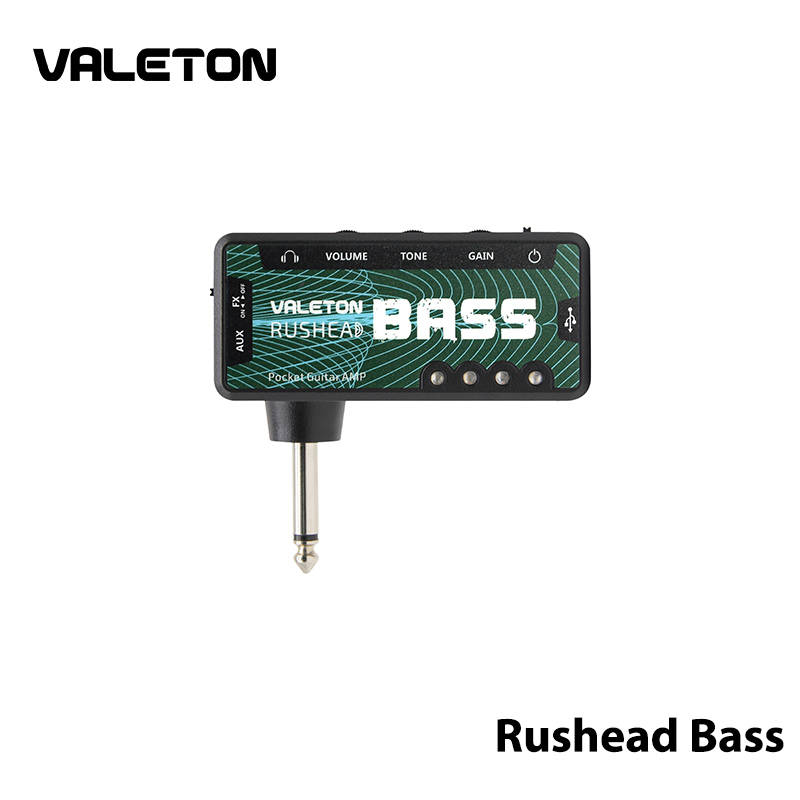 valeton-rushead-bass-เครื่องขยายเสียงหูฟัง-สําหรับกีตาร์ไฟฟ้า-เบส