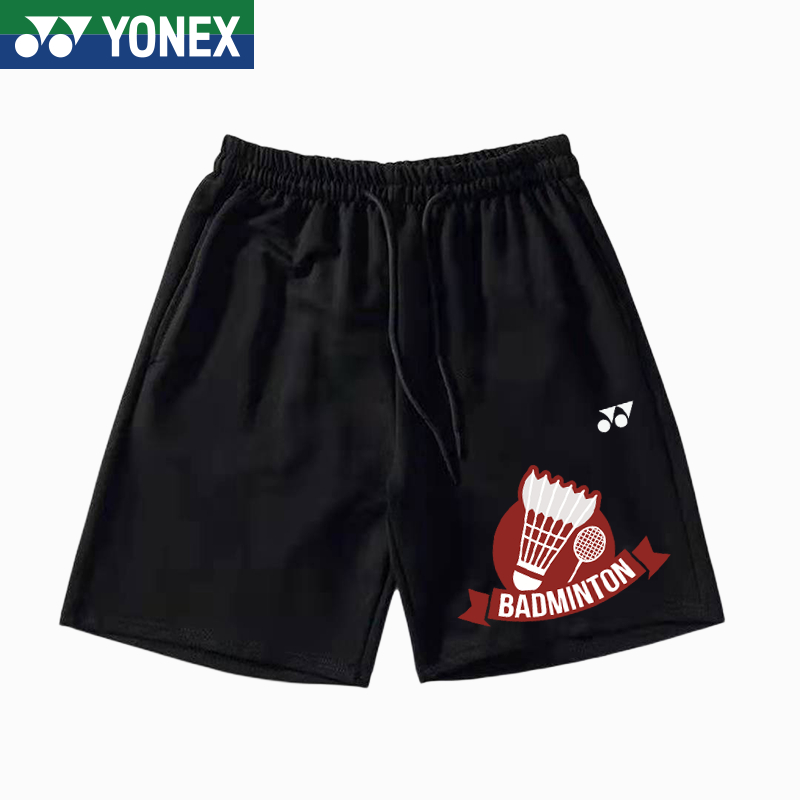 yeonx-กางเกงขาสั้น-แห้งเร็ว-แห้งเร็ว-เหมาะกับการเล่นแบดมินตัน-เทนนิส-วิ่ง-ฟิตเนส-กีฬา-สําหรับผู้หญิง-และผู้ชาย