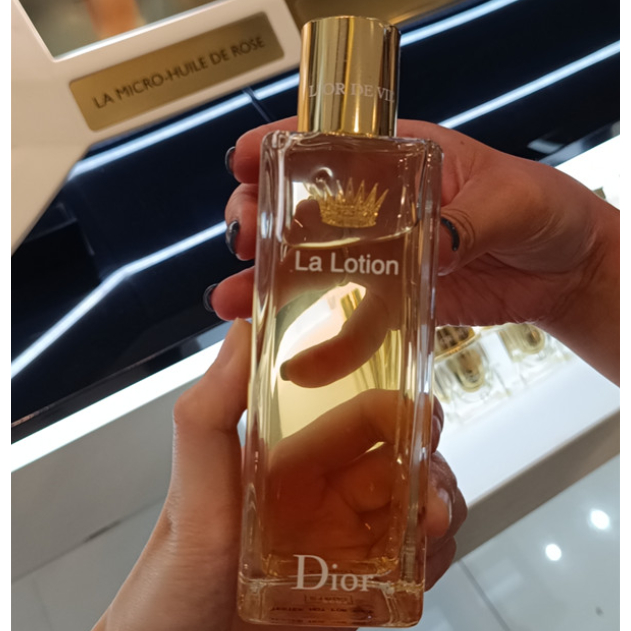 dior-gold-skin-care-essence-water-essence-lotion-180ml