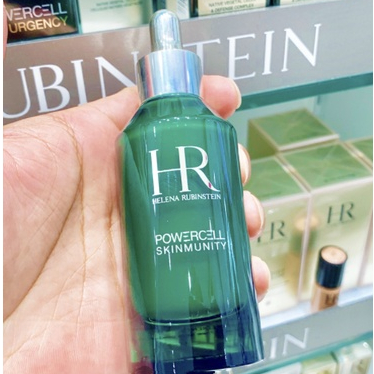 hr-small-green-bottle-moisturizing-repairing-essence-50ml