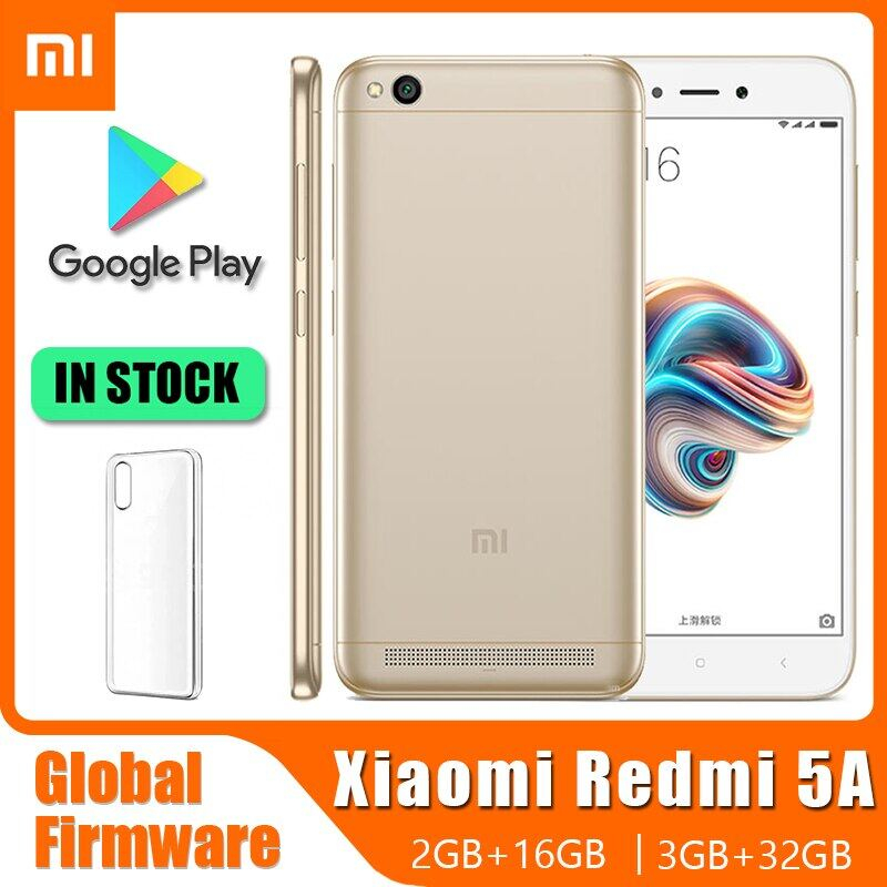 redmi-5a-เซต-ของแท้-เกรด-a-สภาพเหมือนใหม่-99