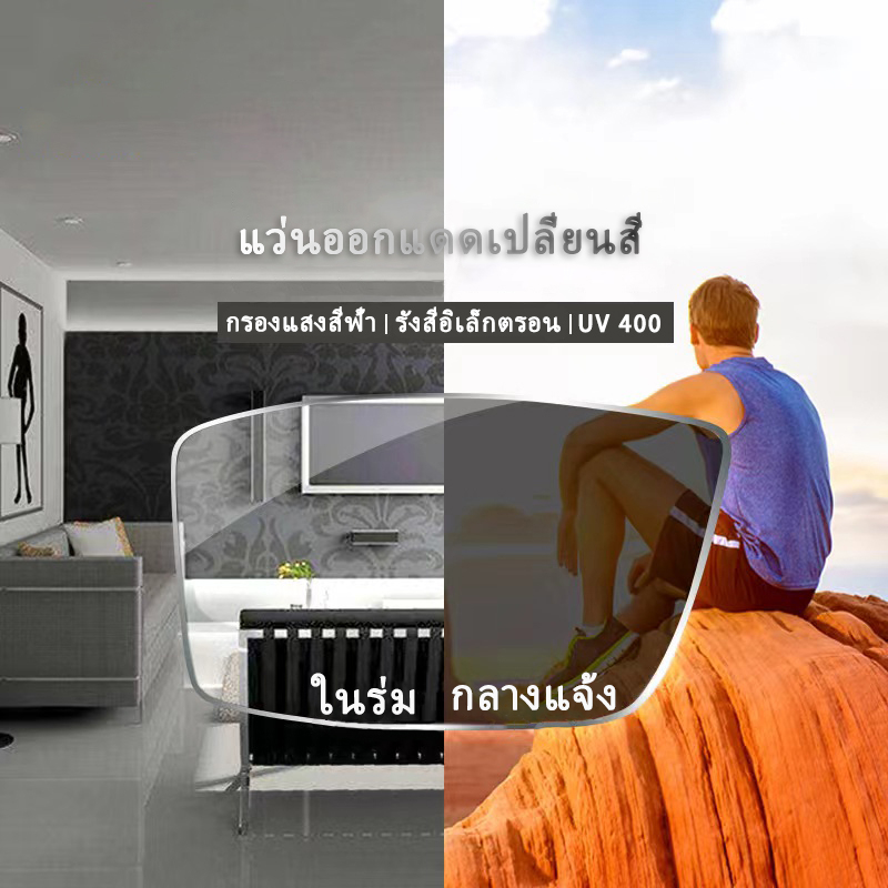 แว่นตา-ป้องกันรังสียูวี-ป้องกันแสงสีฟ้า-สไตล์เรโทร-สําหรับผู้หญิง-และผู้ชาย