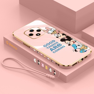 เคสโทรศัพท์มือถือ-ลายการ์ตูน-disney-family-พร้อมสายคล้อง-สําหรับ-huawei-nova-8-huawei-nova-8se-play5-huawei-nova-8i-huawei-nova-8pro-huawei-nova-9se-huawei-nova-9z