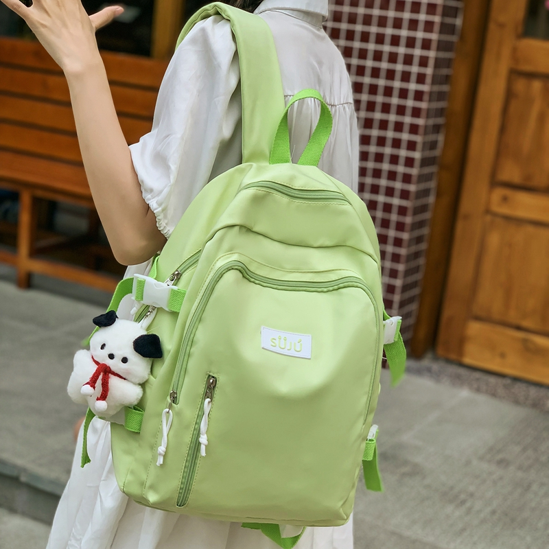 backpack-prettyzys-2023-korean-students-bag-large-capacity-school-14-inch-for-teenage-girl