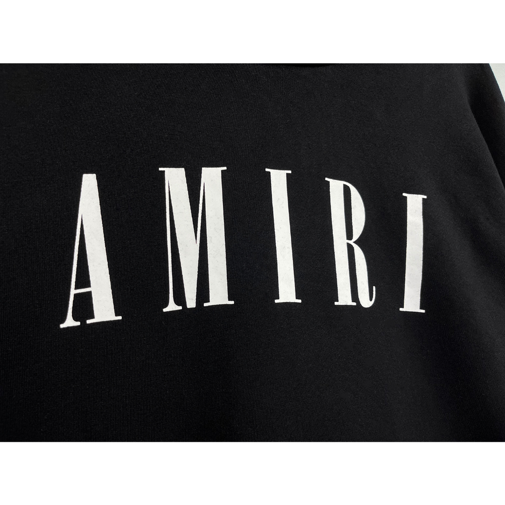 amir1-เสื้อฮู้ด-ผ้าฝ้าย-พิมพ์ลาย-มีสไตล์-สําหรับทุกเพศ