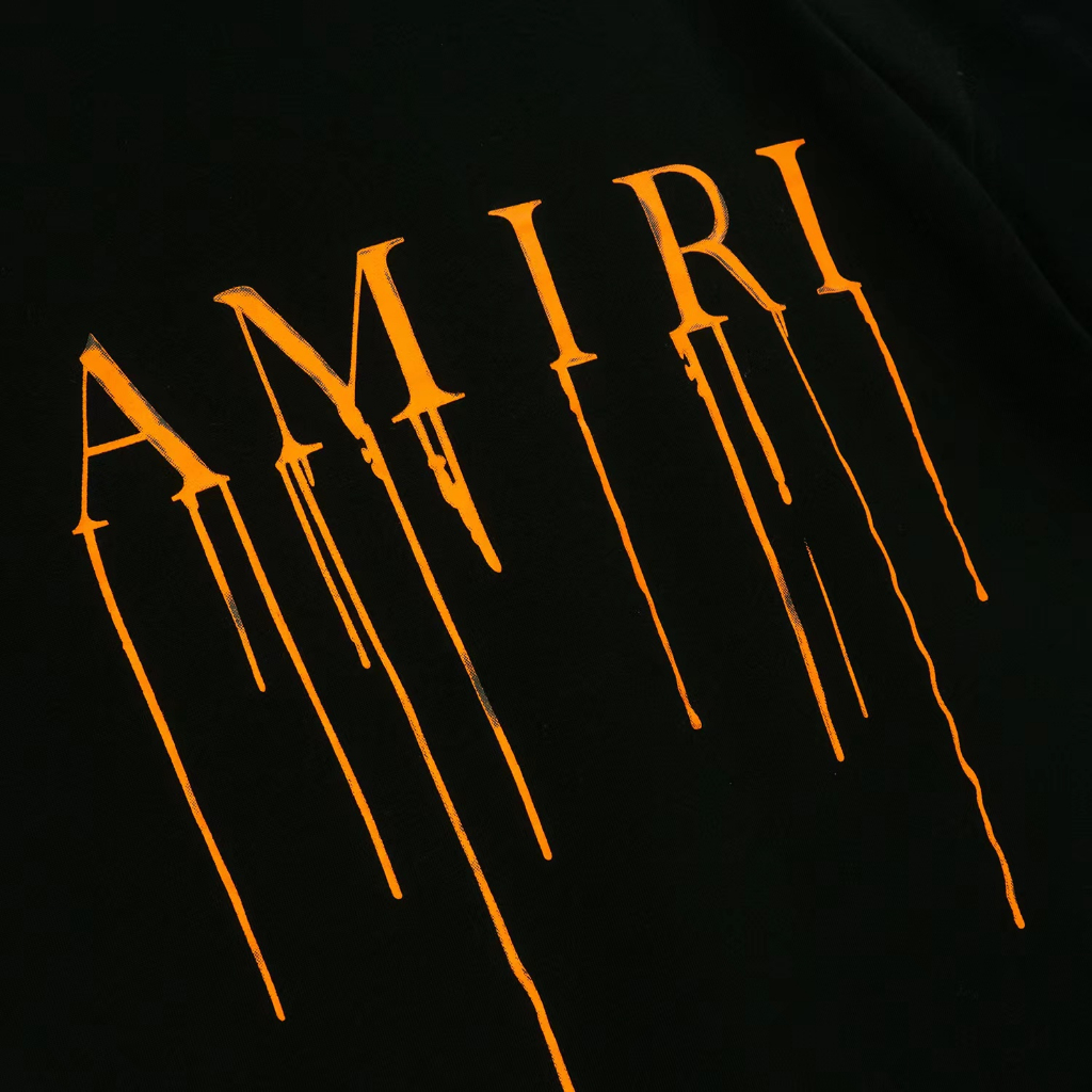 amir1-เสื้อยืด-คอกลม-แขนสั้น-ผ้าฝ้าย-พิมพ์ลาย-ทรงหลวม-แฟชั่น-สําหรับทุกเพศ