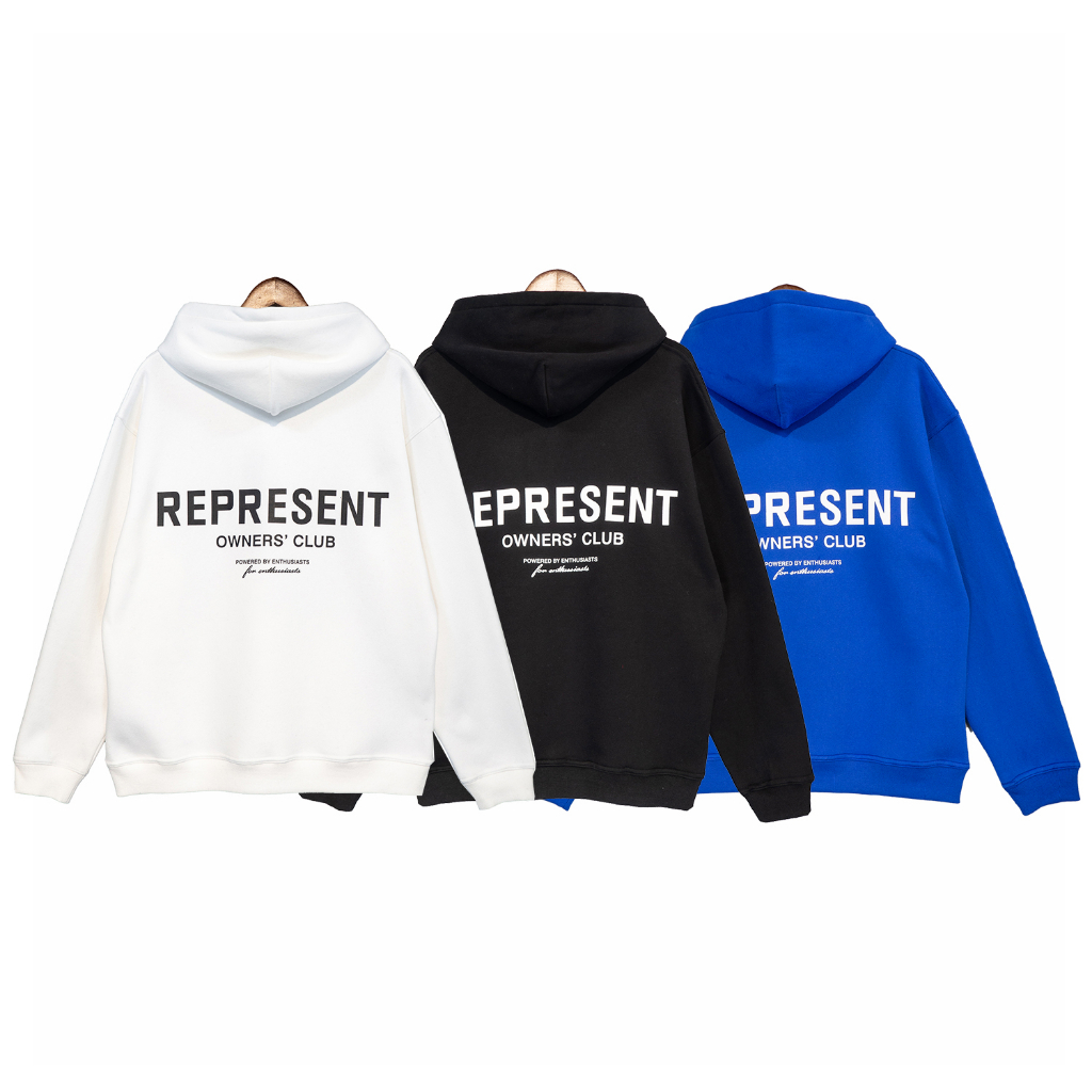 represent-เสื้อฮู้ดลําลอง-ผ้าฝ้าย-พิมพ์ลาย-ทรงหลวม-แฟชั่นสําหรับผู้ชาย-และผู้หญิง