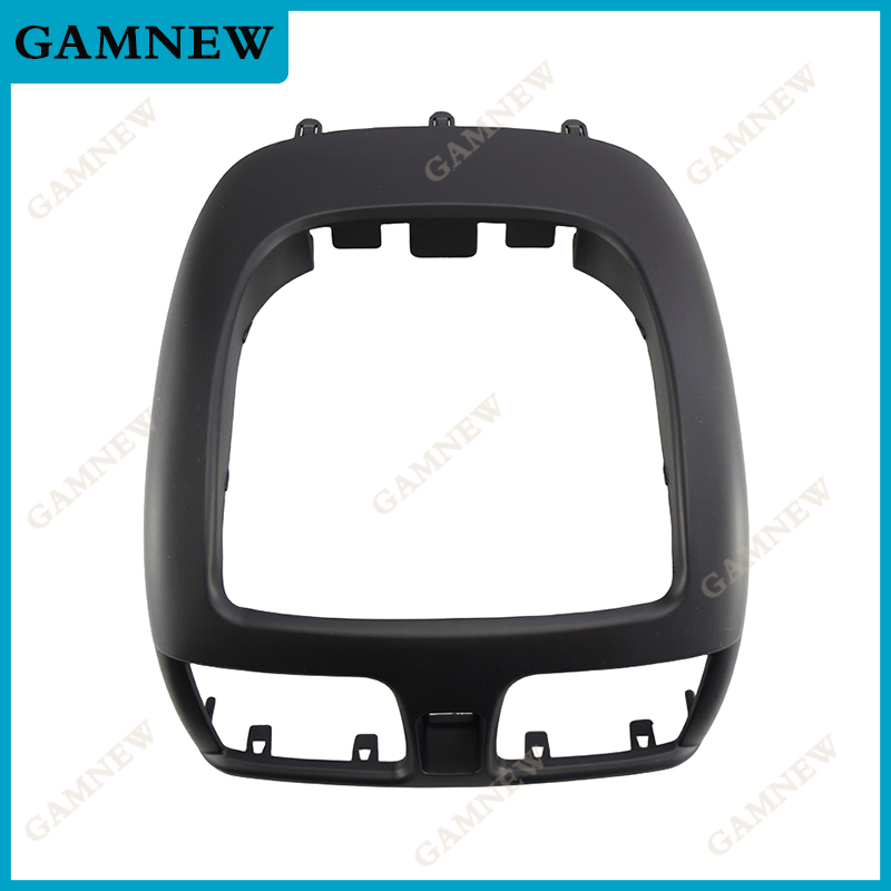 ฐานกระเป๋ารถยนต์-สําหรับ-2000-2006-nissan-sentra-almera-fascia-radio-panel-dash-kit-facia-console-bezel-adapter-plate-trim-cover