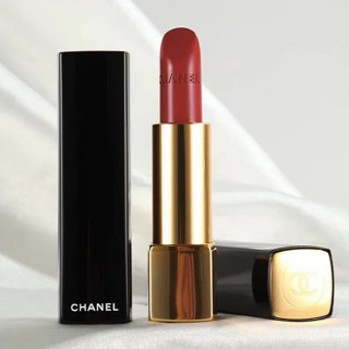 Chanel Brilliant Charming ลิปสติก