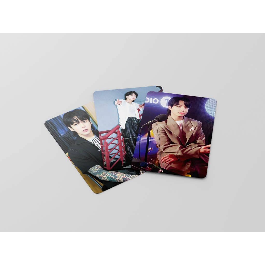 โฟโต้การ์ด-รูปดาวโฮมเมด-jungkook-seven-lomo-55-ใบ-jk-jin-jimin-v-suga-rm-j-hope-rapmonster