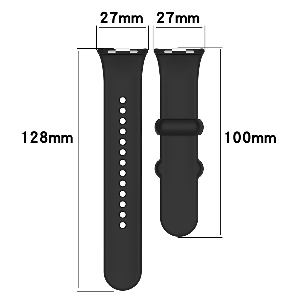 สายนาฬิกาข้อมือซิลิโคน-แบบเปลี่ยน-สําหรับ-xiaomi-mi-band-8pro-smart-band8-pro