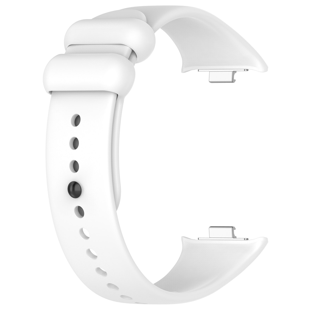 สายนาฬิกาข้อมือซิลิโคน-แบบเปลี่ยน-สําหรับ-xiaomi-mi-band-8pro-smart-band8-pro