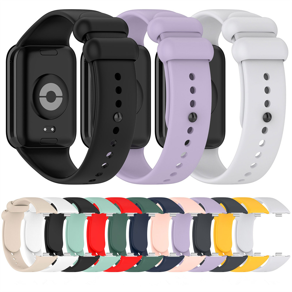 สายนาฬิกาข้อมือซิลิโคน-แบบเปลี่ยน-สําหรับ-xiaomi-mi-band-8pro-smart-band8-pro