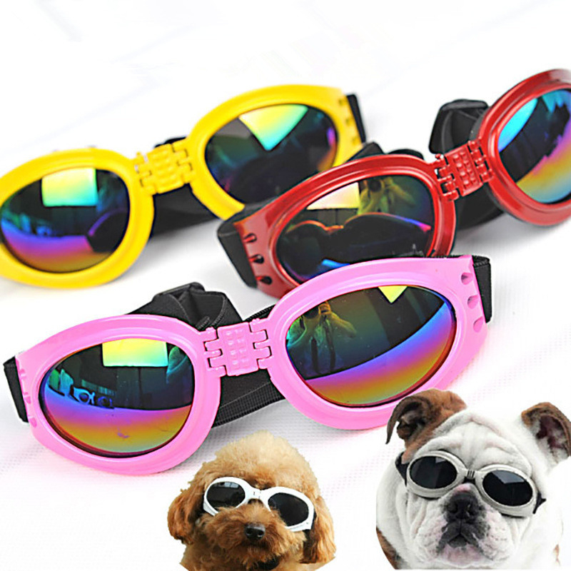 easymogo-แว่นตากันแดด-กันลม-พับได้-17-ซม-สําหรับสัตว์เลี้ยง-สุนัข
