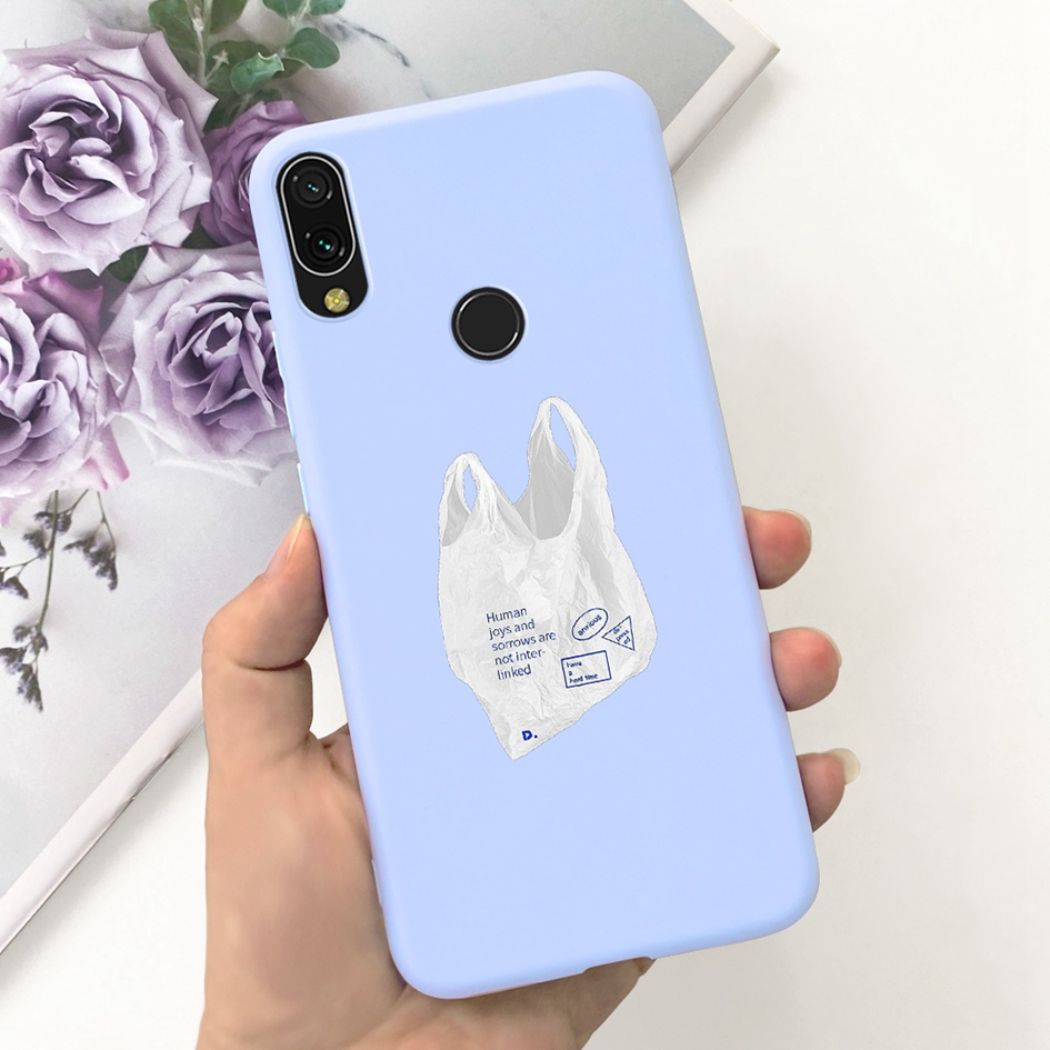 เคสโทรศัพท์มือถือ-แบบนิ่ม-ลายการ์ตูนน่ารัก-สําหรับ-huawei-y6s-y6-pro-2019-mrd-lx2-mrd-lx1-mrd-lx3-y6-2019