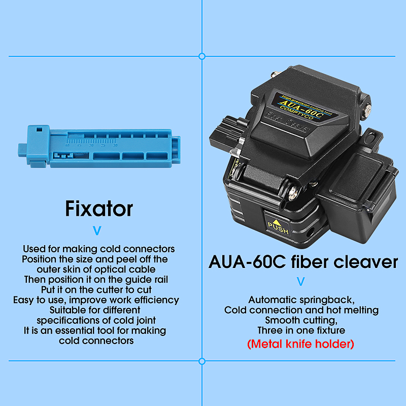 comptyco-รุ่น-d6-กล่องเครื่องมือไฟเบอร์ออปติก-m7-optical-power-meter-70-10dbm-visual-fault-locator-30km-vfl-พร้อมอะแดปเตอร์-fc-lc-กรรไกรสายไฟเบอร์ออปติก-60c-เครื่องตัดไฟเบอร์