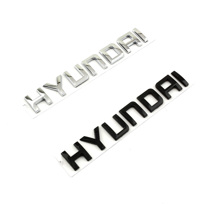 hyundai-abs-hyundai-โลโก้-santa-fe-ดัดแปลง-รถยนต์-ด้านข้าง-ด้านหลัง-ตราสัญลักษณ์-สติกเกอร์-รูปลอก-สําหรับ-hyundai