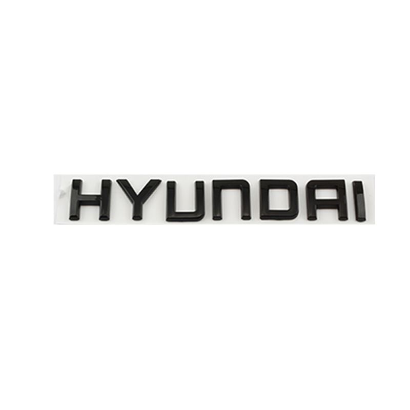 hyundai-abs-hyundai-โลโก้-santa-fe-ดัดแปลง-รถยนต์-ด้านข้าง-ด้านหลัง-ตราสัญลักษณ์-สติกเกอร์-รูปลอก-สําหรับ-hyundai