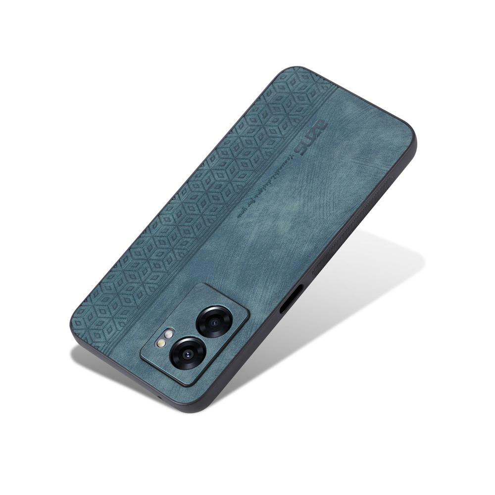 เคส-oppo-a57-a57s-a58-a77-a77s-a78-a97-เคสหนัง-pu-ฝาครอบป้องกันกล้อง-แบบเต็มตัว