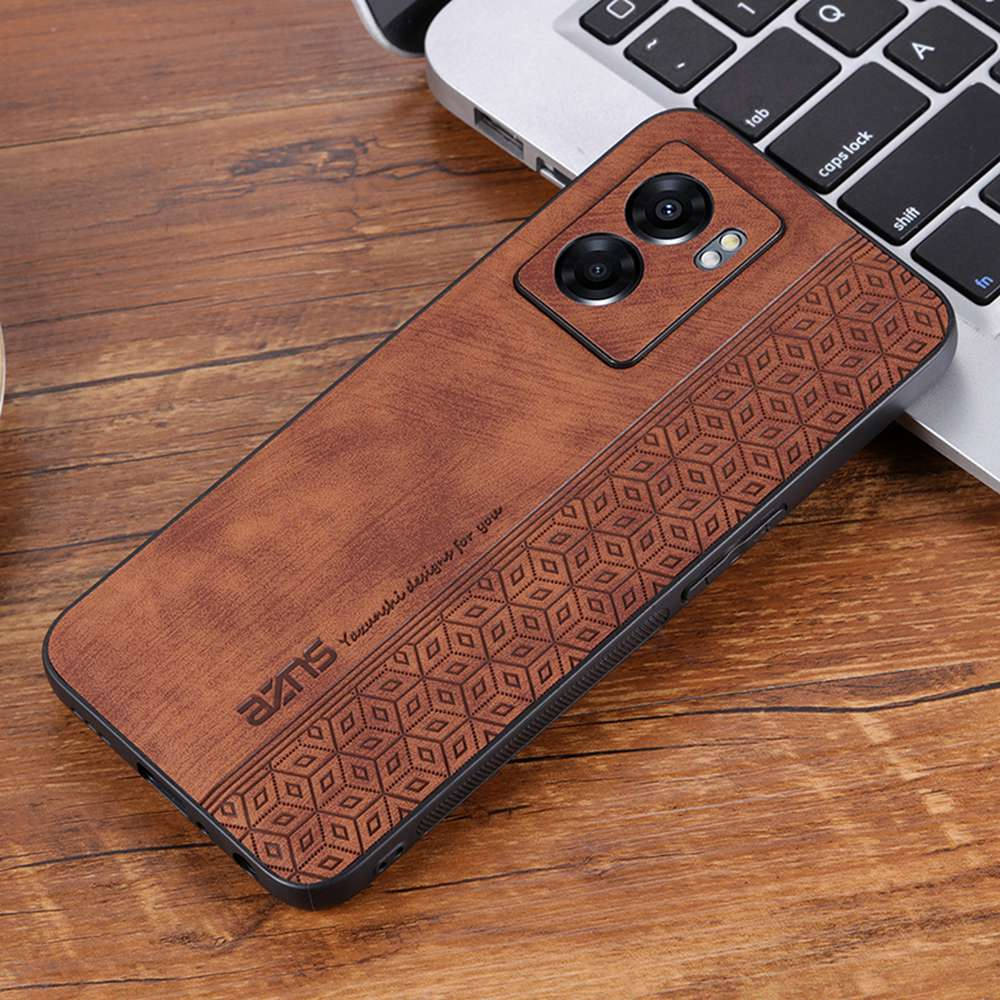เคส-oppo-a57-a57s-a58-a77-a77s-a78-a97-เคสหนัง-pu-ฝาครอบป้องกันกล้อง-แบบเต็มตัว