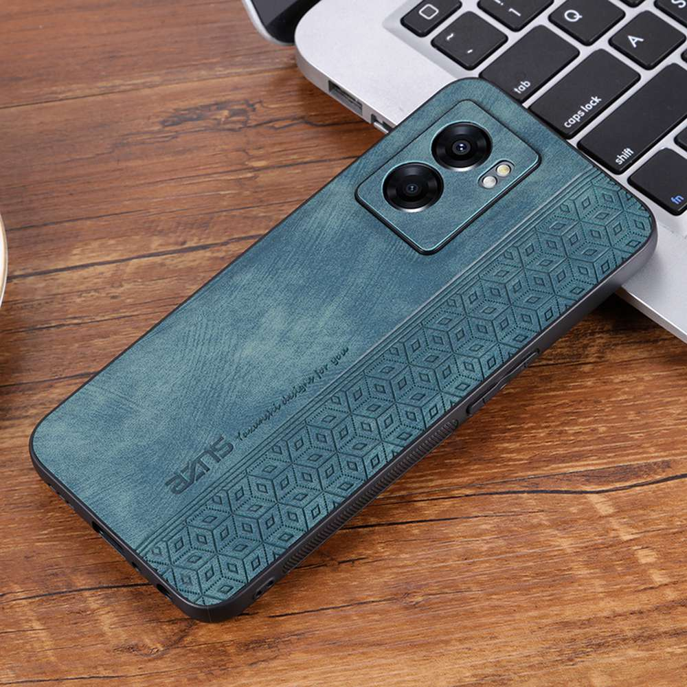 เคส-oppo-a57-a57s-a58-a77-a77s-a78-a97-เคสหนัง-pu-ฝาครอบป้องกันกล้อง-แบบเต็มตัว