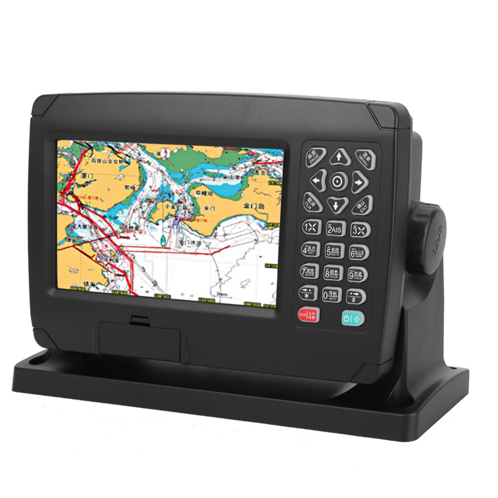 aries306-xf-607-หน้าจอสีขนาด-7-นิ้ว-เครื่องนำทาง-gps-นำทาง-พร้อมแผนภูมิ