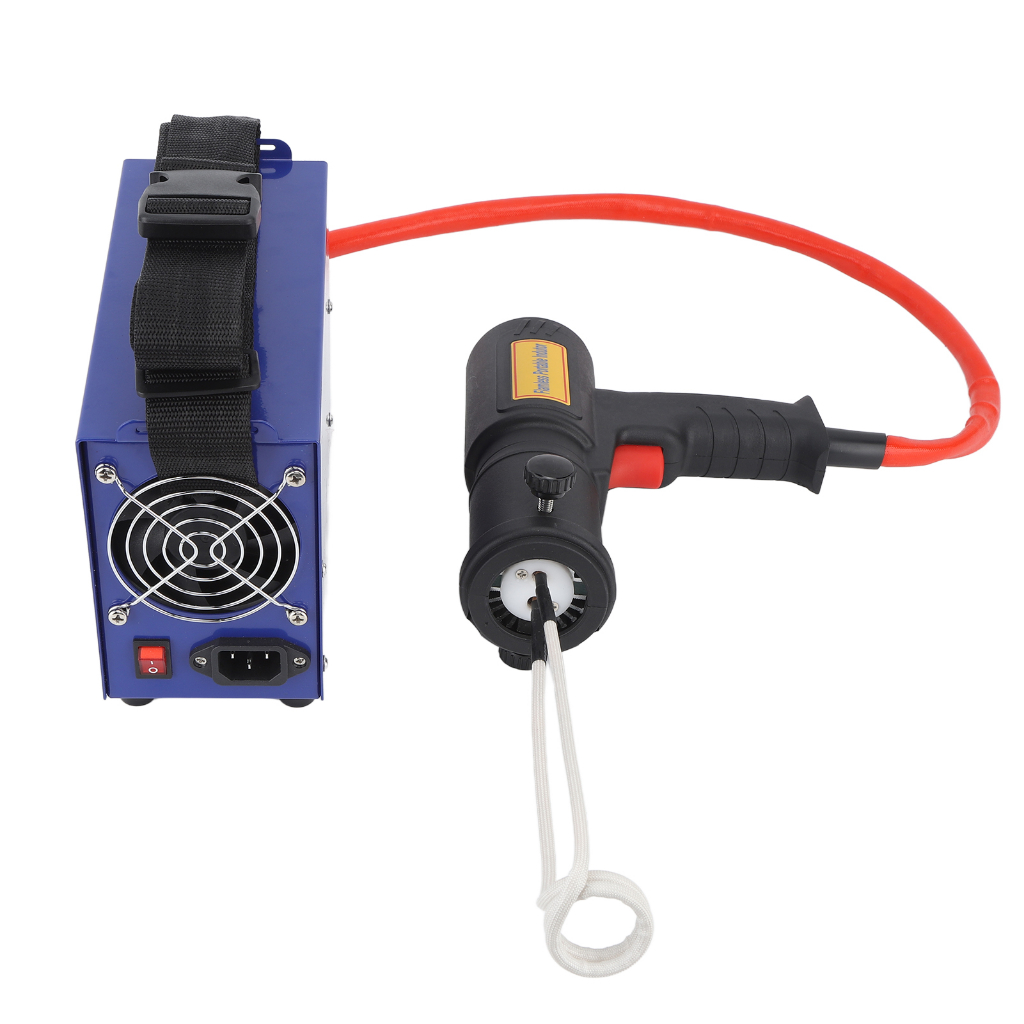 december305-1500w-screw-induction-heater-air-cooling-heating-handheld-bolt-removal-เครื่องมือถอดสำหรับอู่ซ่อมรถ