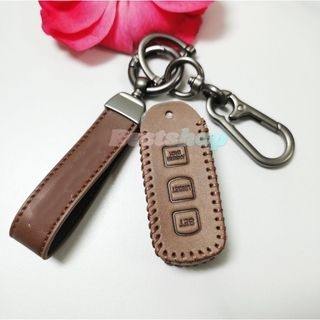 กระเป๋าใส่กุญแจหนัง-อุปกรณ์เสริม-สําหรับรถจักรยานยนต์-สกูตเตอร์-honda-pcx150-key-forza300-350