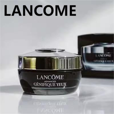 lancome-ครีมบํารุงรอบดวงตา-เรืองแสง-ขนาดเล็ก-15-มล-สีดํา