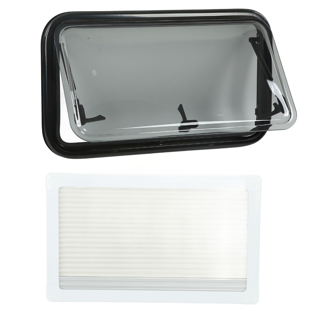 aries306-730x430mm-rv-push-out-window-พร้อมม่านบังแดดกระจกอะคริลิคสองชั้นสำหรับ-campers-trailers-motorhomes