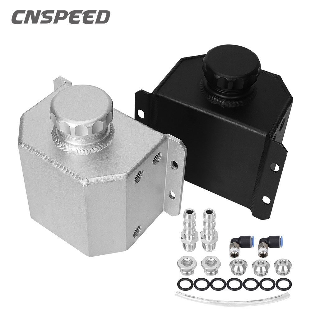 cnspeed-ถังน้ํามันเครื่องยนต์-อลูมิเนียมอัลลอย-1-ลิตร