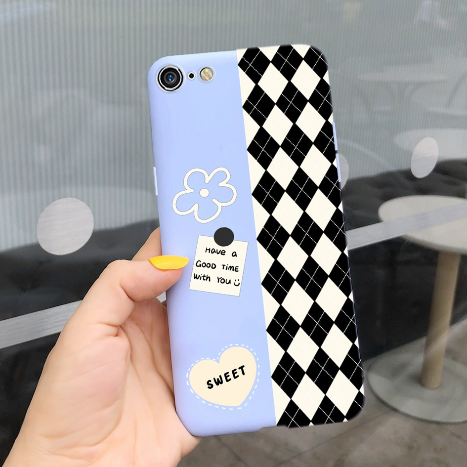 เคสโทรศัพท์ซิลิโคน-tpu-แบบนิ่ม-กันกระแทก-สําหรับ-iphone-6-6s-plus-6-6splus