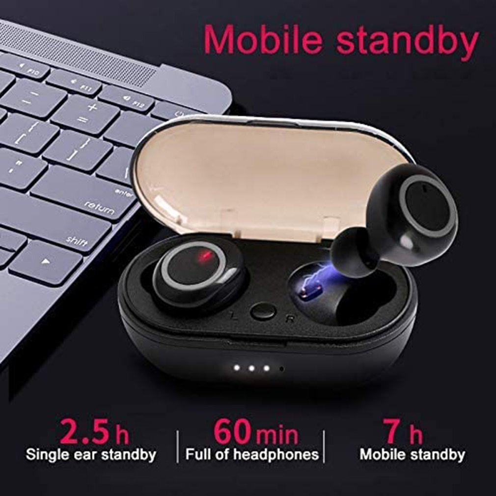 y50-wones-5-0-ชุดหูฟังสเตอริโอไร้สาย-hifi-พร้อมเคสชาร์จ