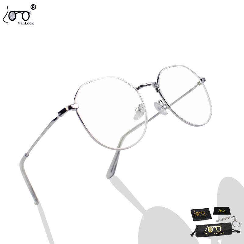 แว่นตา-ป้องกันแสงสีฟ้า-uv400-สําหรับผู้ชาย-และผู้หญิง