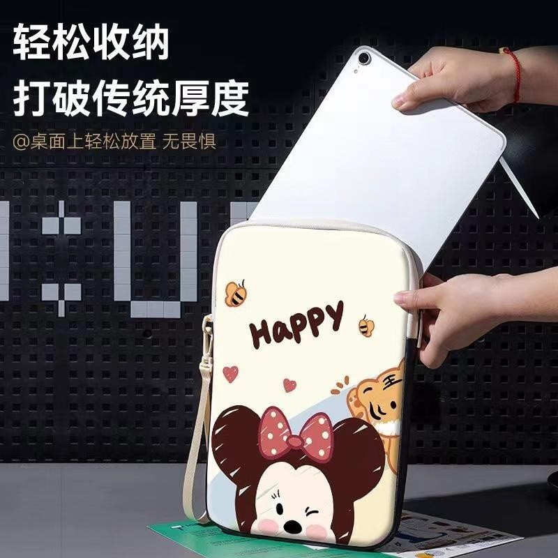 mickey-amp-melody-cartoon-sanrio-laptop-bag-cute-10-11-13-14-15-inch-laptop-sleeve-ipad-pouch